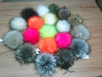 /album/fotogalerie-uvodni-stranka/faux-fur-bobble-jpg/